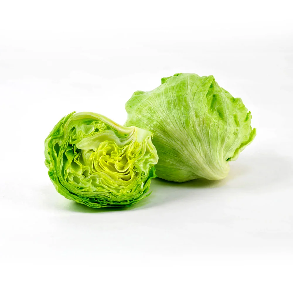 Lettuce