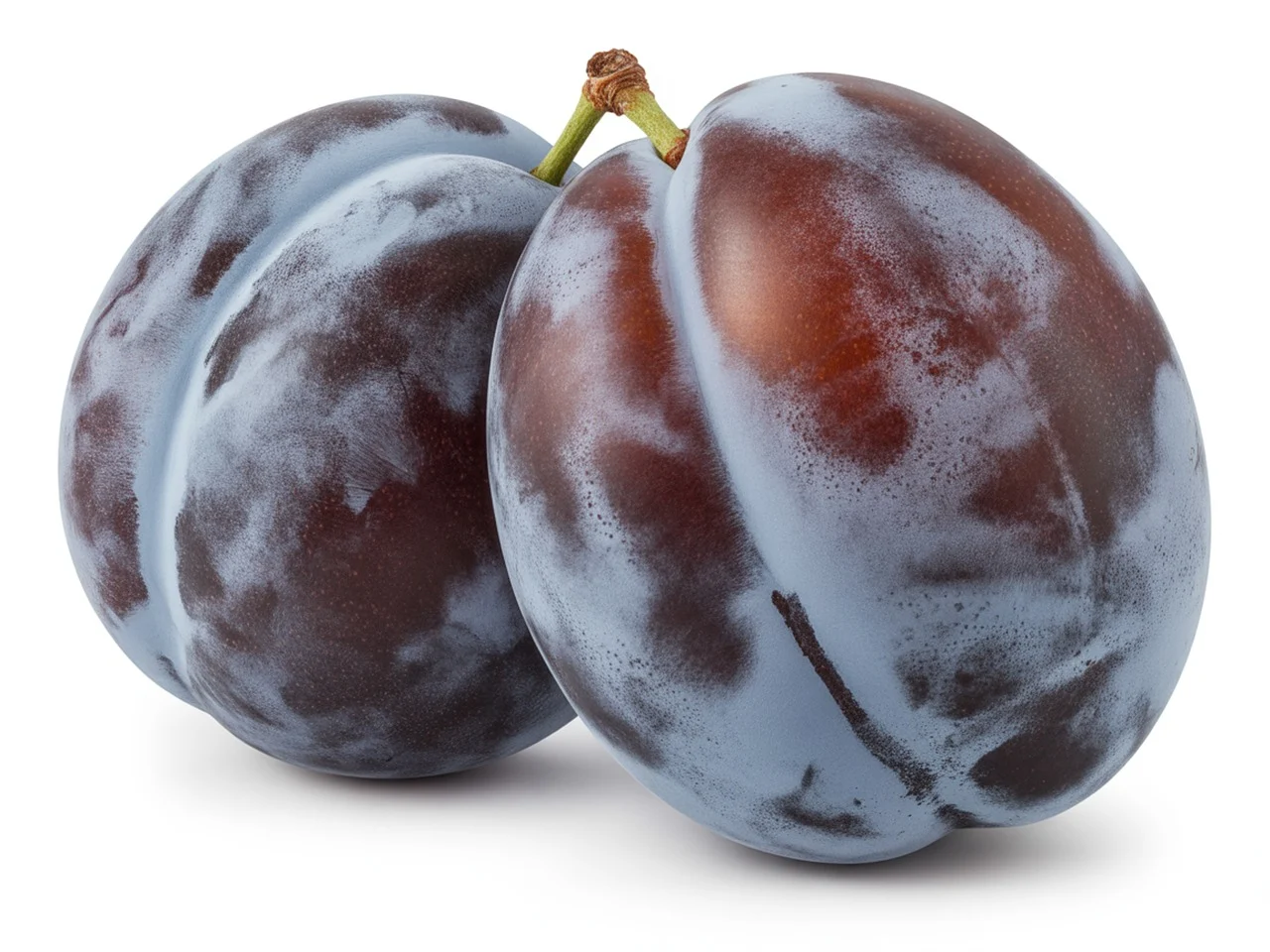 Plum